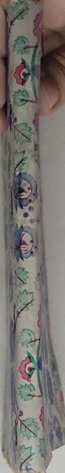 The Kamal Grammar Notes: For Secondary and Higher Schools