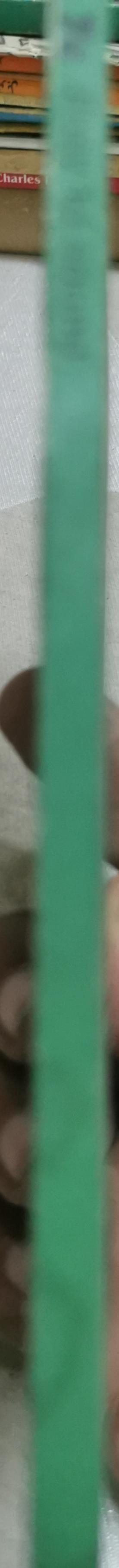 The Ladybird Key Words Reading Scheme: The Key to reading SUCCESS By Ladybird Books Ltd