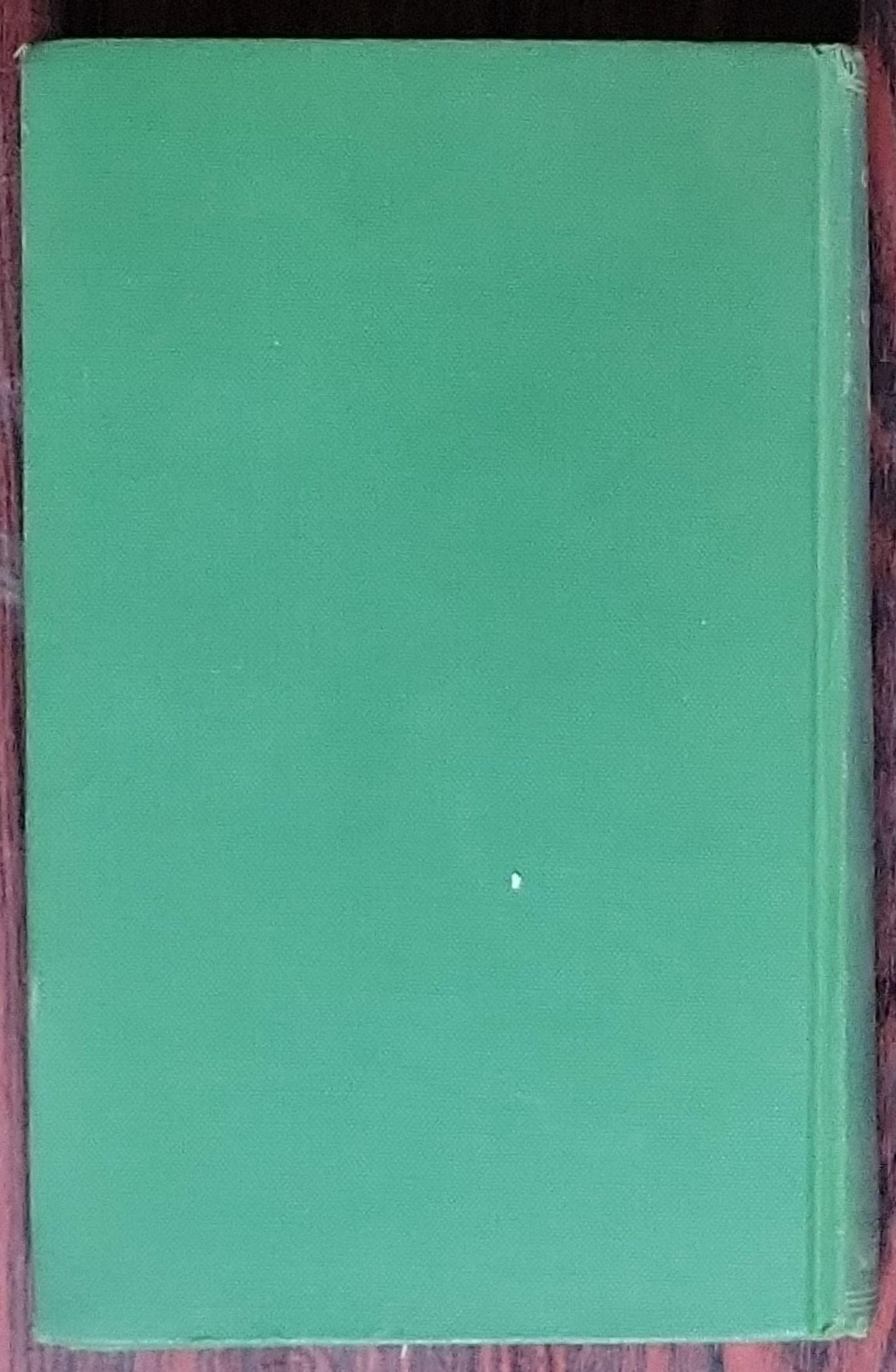 The Life and Death of the Mayor of Casterbridge: a story of a man of character (as listed in some Macmillan imprints)