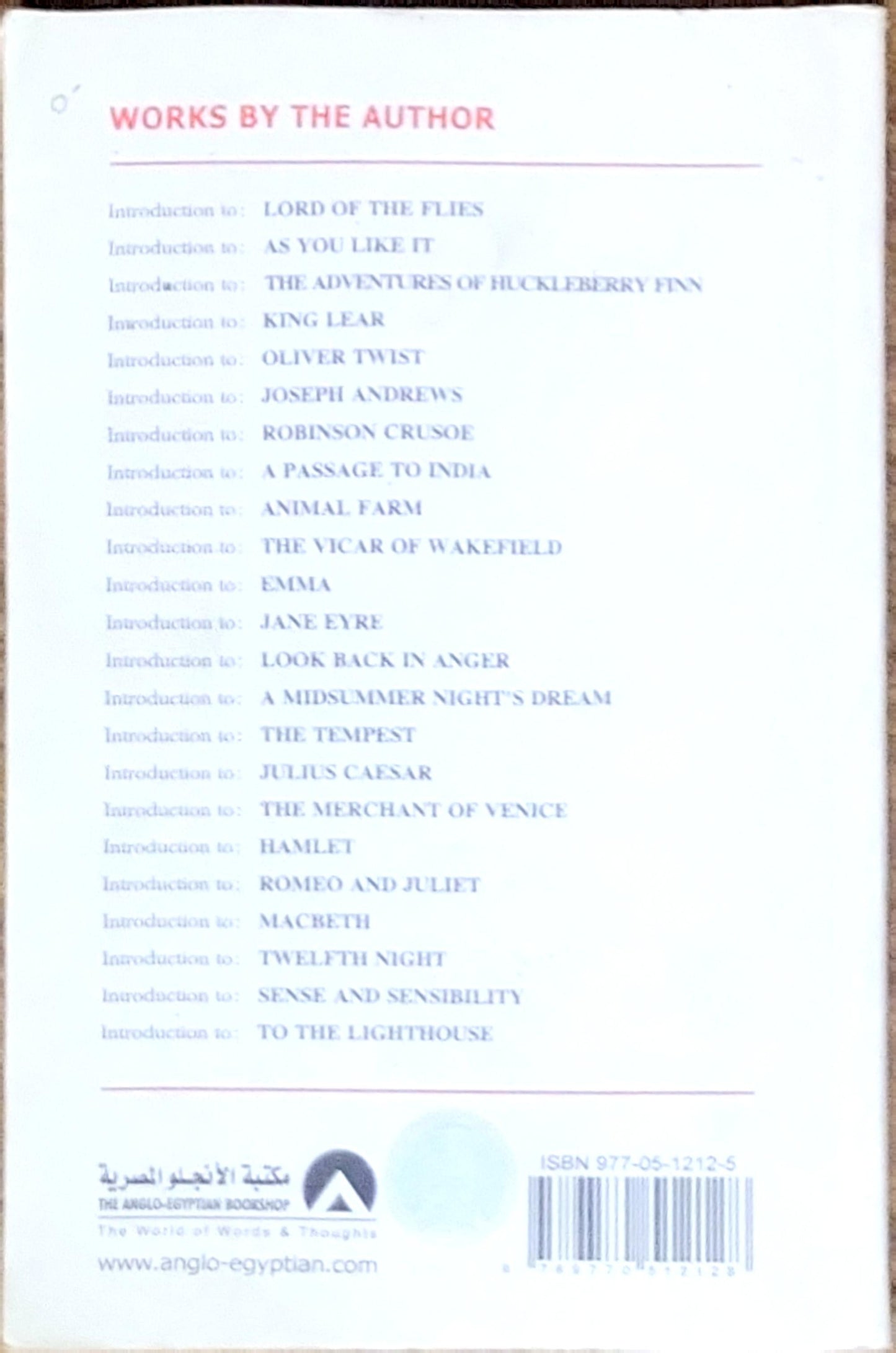 THE MERCHANT OF VENICE