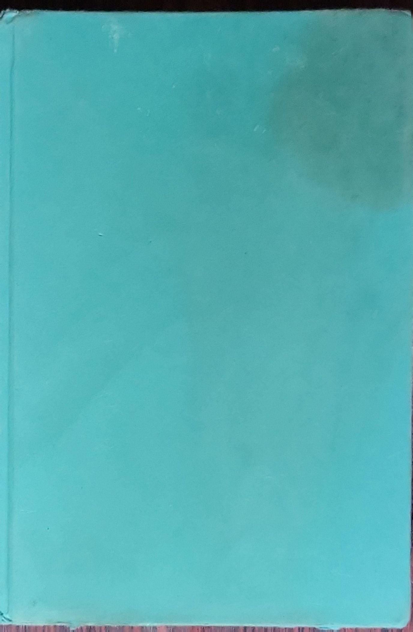 The Midnight Library: (paperback edition)