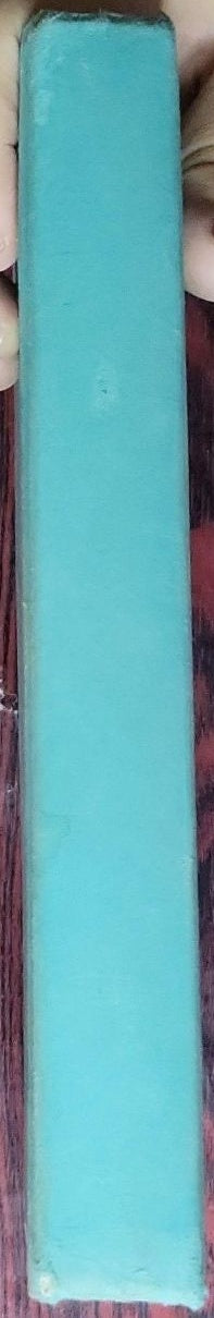 The Midnight Library: (paperback edition)