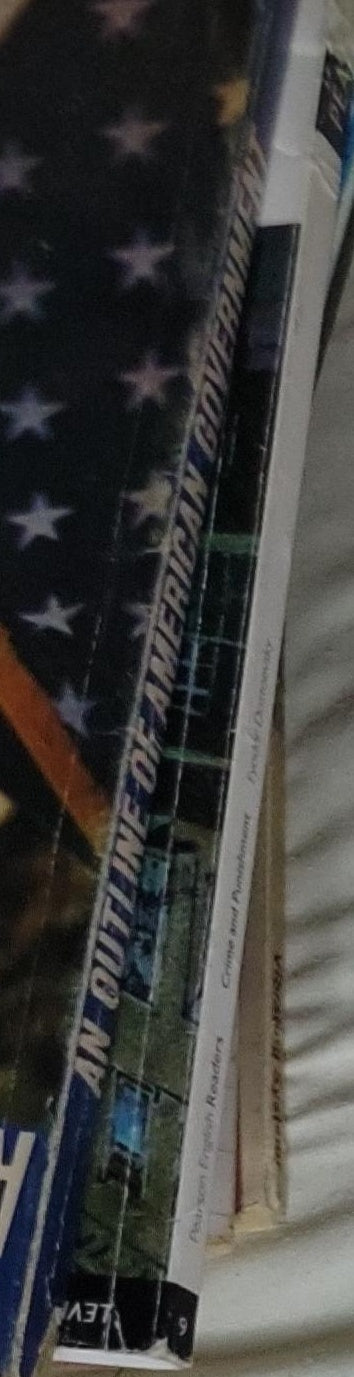 The Mighty Hercules: Ladder Edition