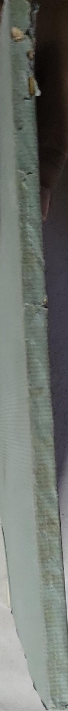 The Milbank Memorial Fund Quarterly: July 1934