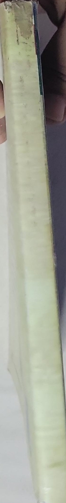 The Mill on the Floss: Om Illustrated Classics Edition