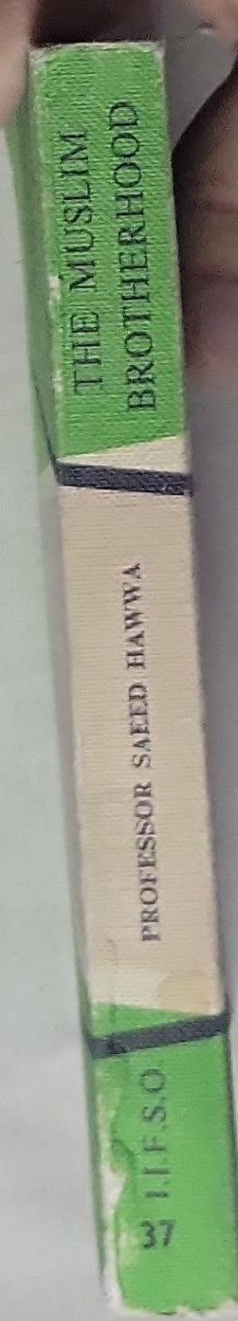 The Muslim Brotherhood