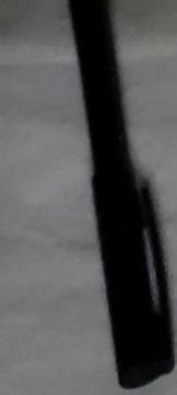 The Nation's Master Forger: …Tells About The Hot Check Racket!