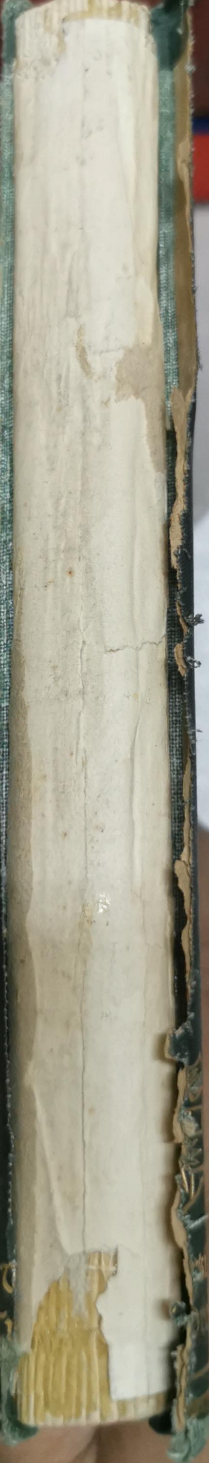 The New Matriculation Light By R. W. Stewart, D.Sc., Lond.