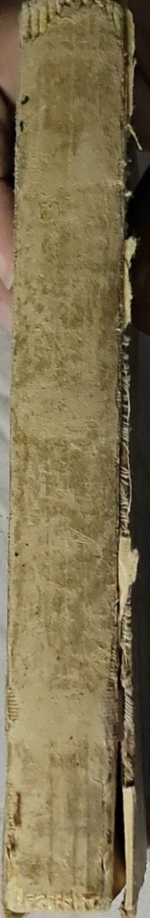 The New Method English Dictionary: Explaining the Meaning of 24,000 Items Within a Vocabulary of 1,490 Words By Michael Philip West and James Gareth Endicott