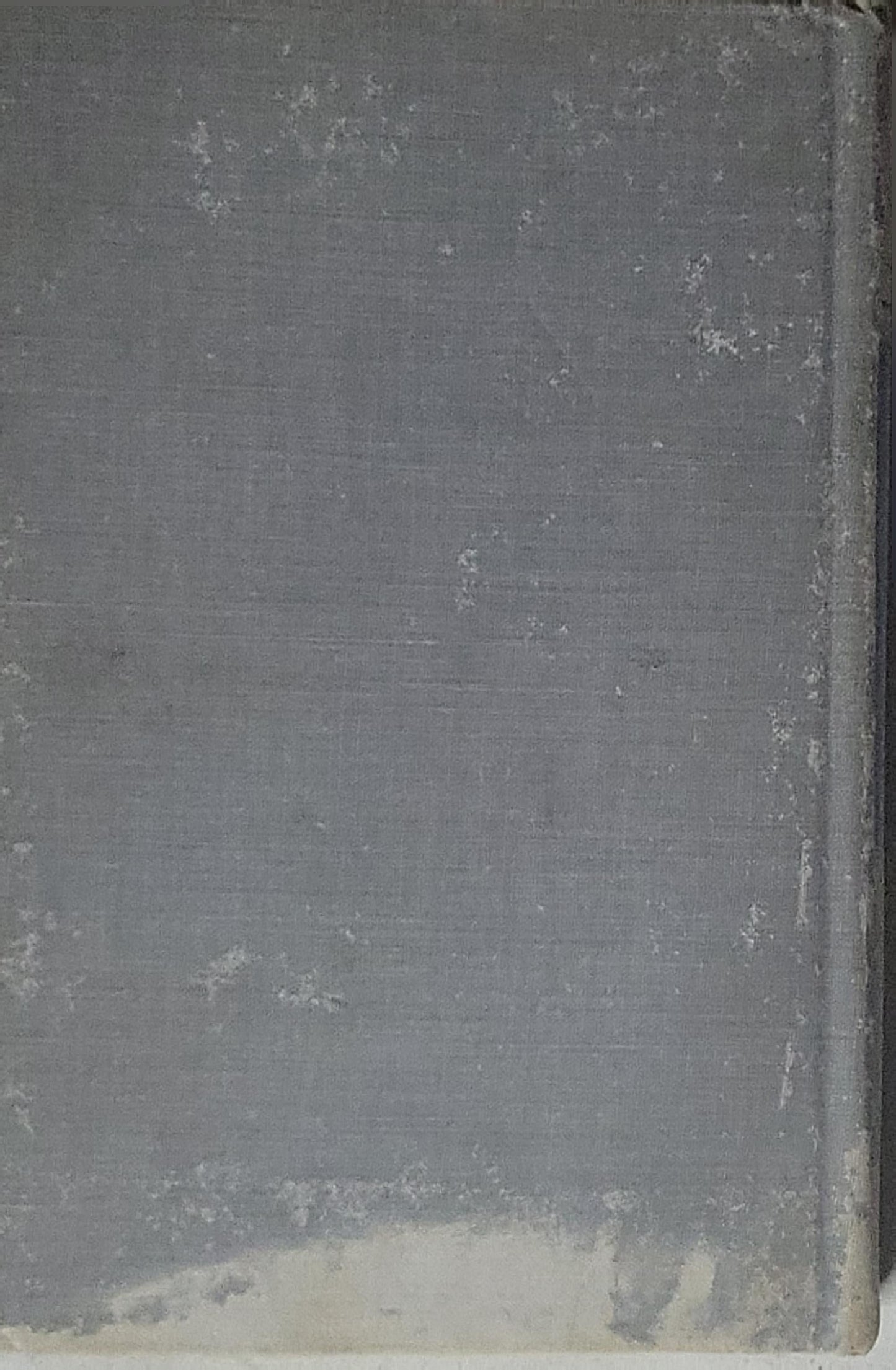 The Odyssey of Homer: Done into English Prose by S. H. Butcher and A. Lang