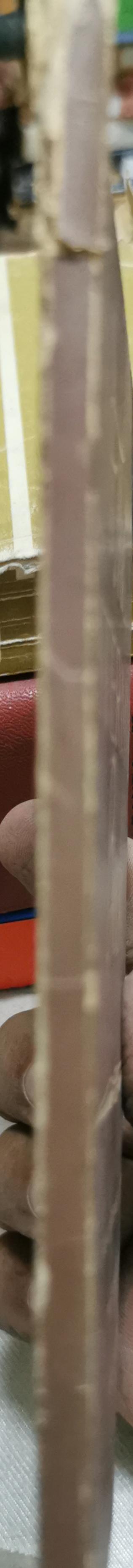 The Ostermilk Book: Before Baby Comes; The First Year; The Toddler