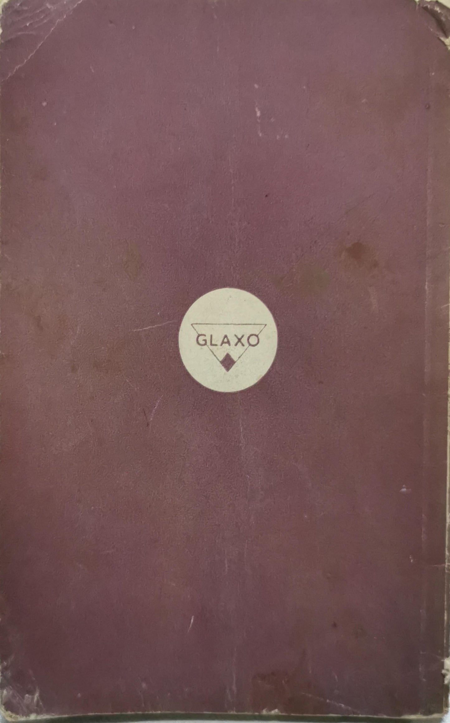 The Ostermilk Book: Before Baby Comes; The First Year; The Toddler