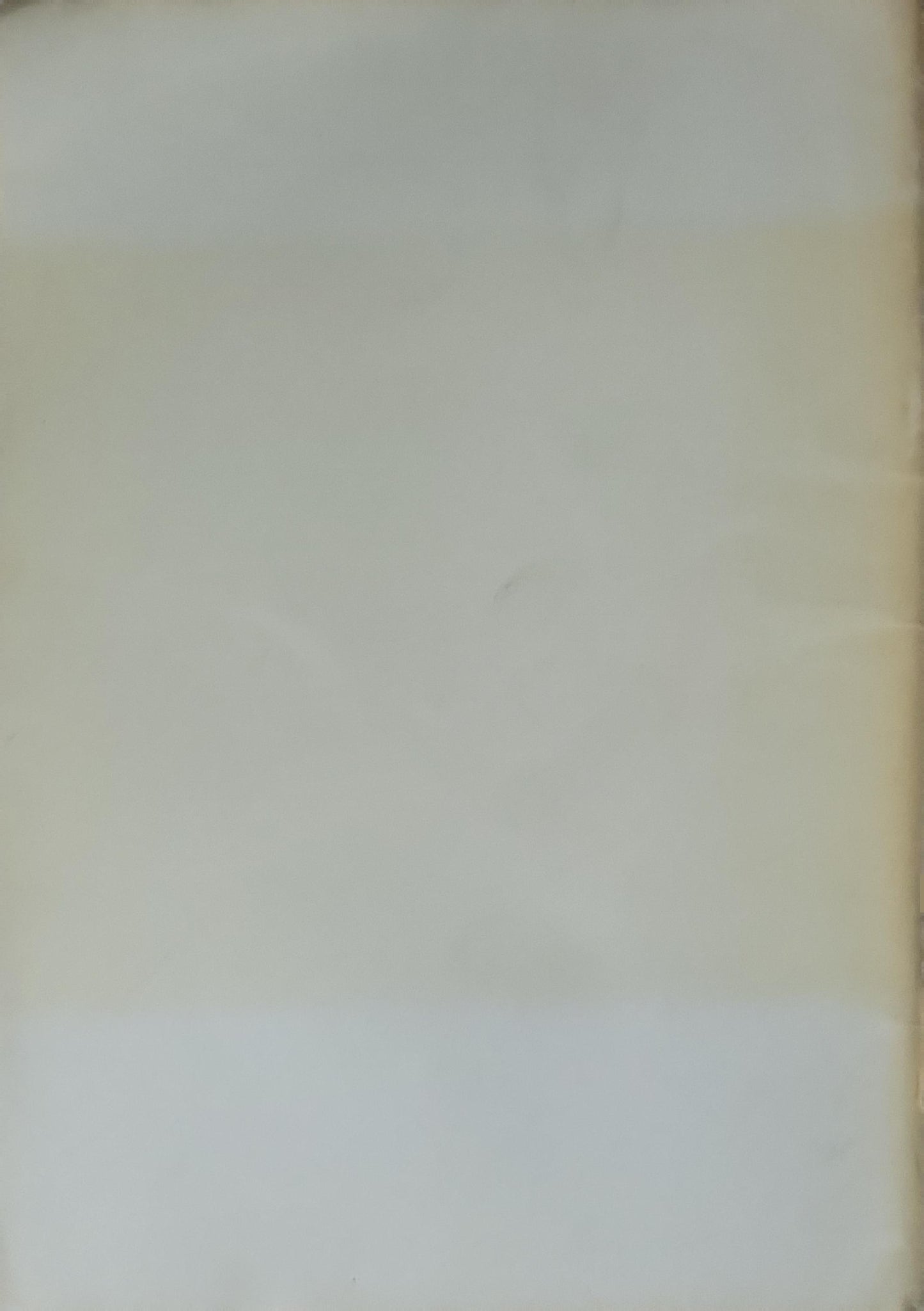The Personnel and Guidance Journal