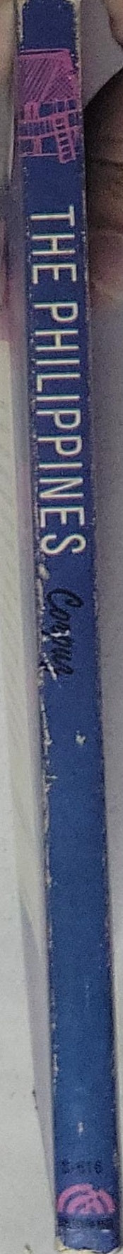 The Philippines: The Modern Nations in Historical Perspective