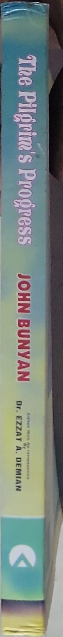 The Pilgrim's Progress