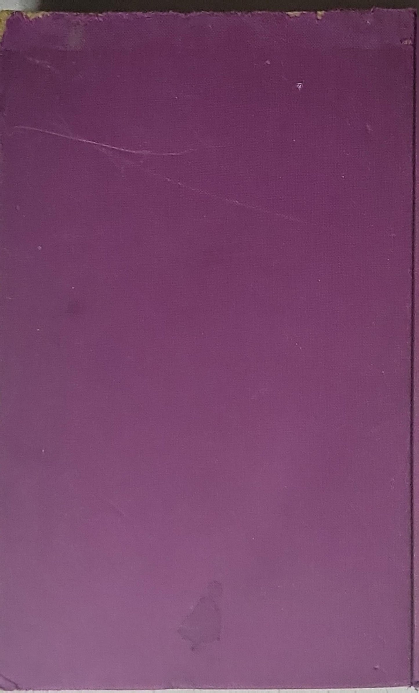 The plays of T. S. Eliot