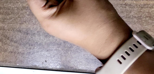 THE PRACTICAL POULTRY KEEPER