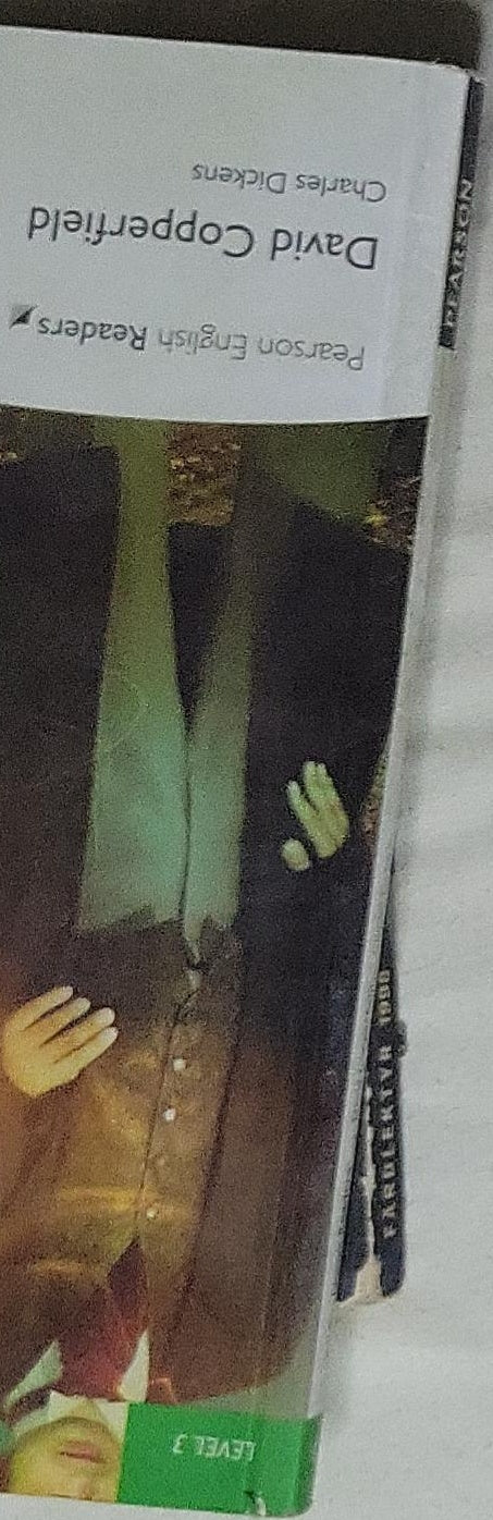 The Prisoner of Zenda