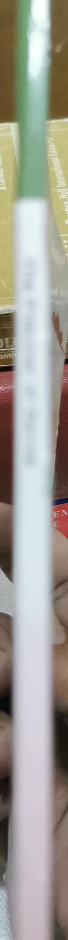 The Prisoner of Zenda By Anthony Hope