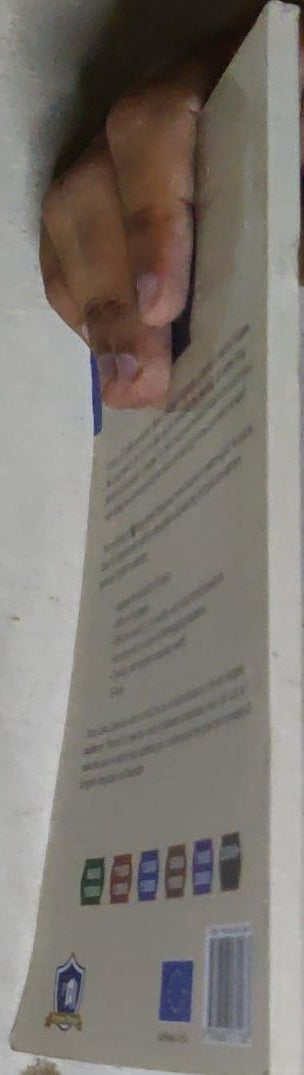 The Prisoner of Zenda: Story Land Literature edition