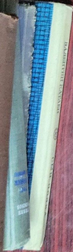 The Rainbow Readers: Book Four