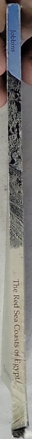 The Red Sea Coasts of Egypt: Sinai and the Mainland