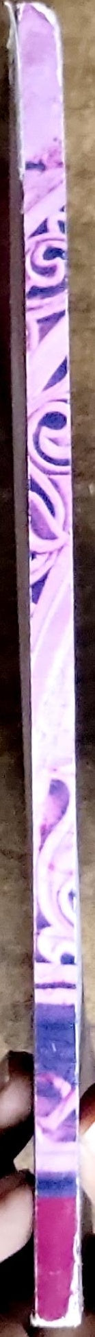 The religion of islam: A standard book