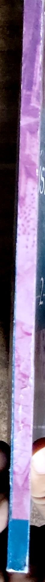 The religion of Islam: A standard book