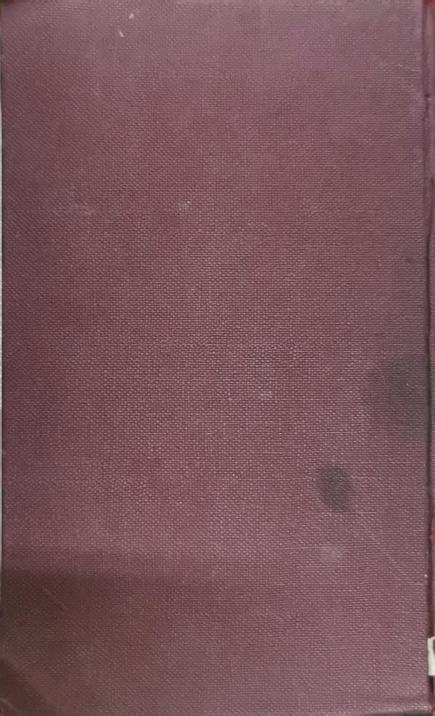 The Reprieve By Jean-Paul Sartre