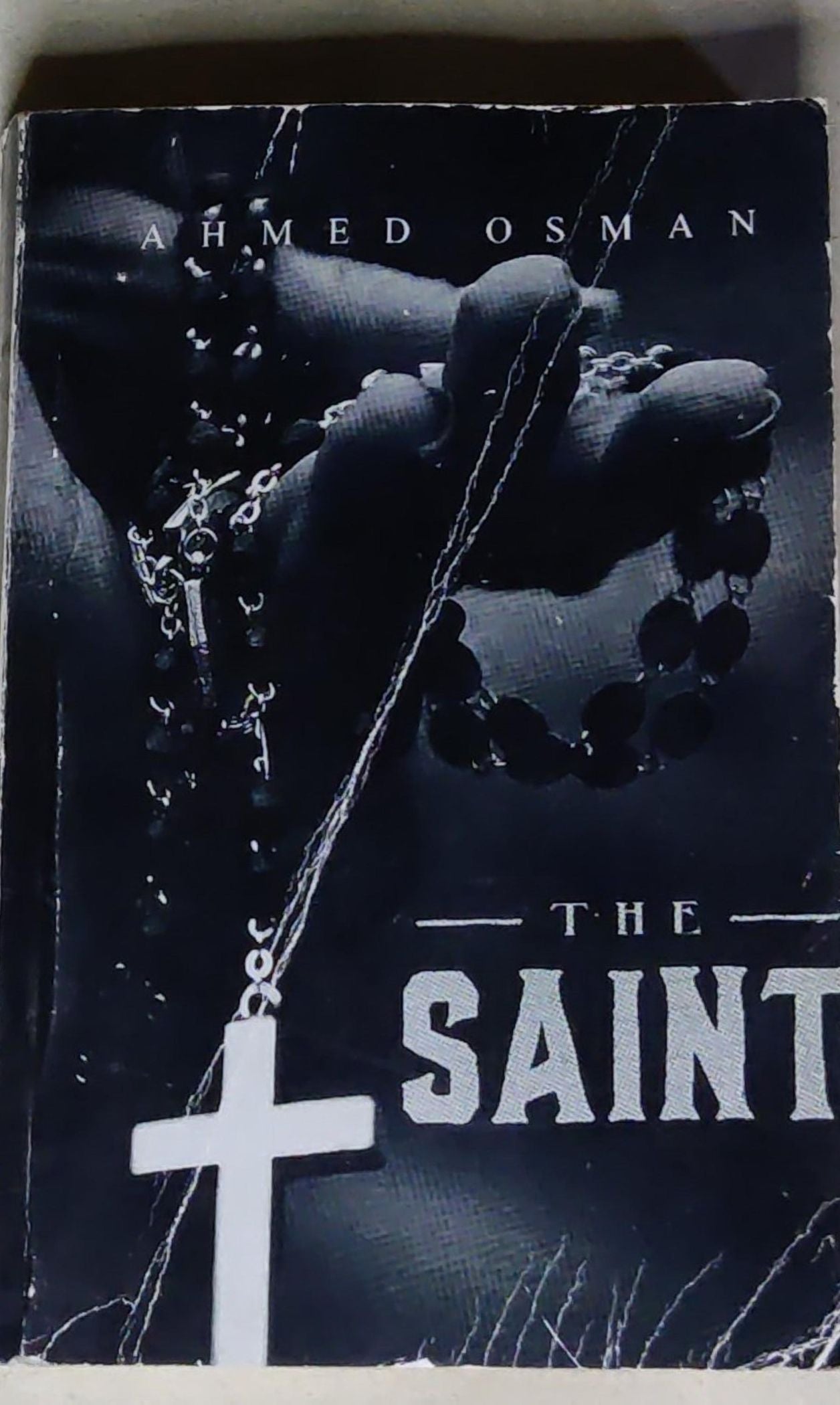 The Saint