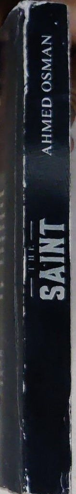 The Saint