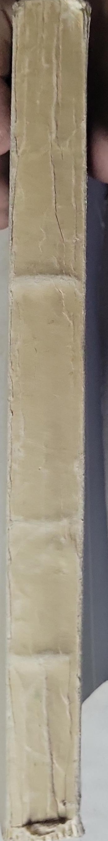 The Second Conference of the Academy of Islamic Research