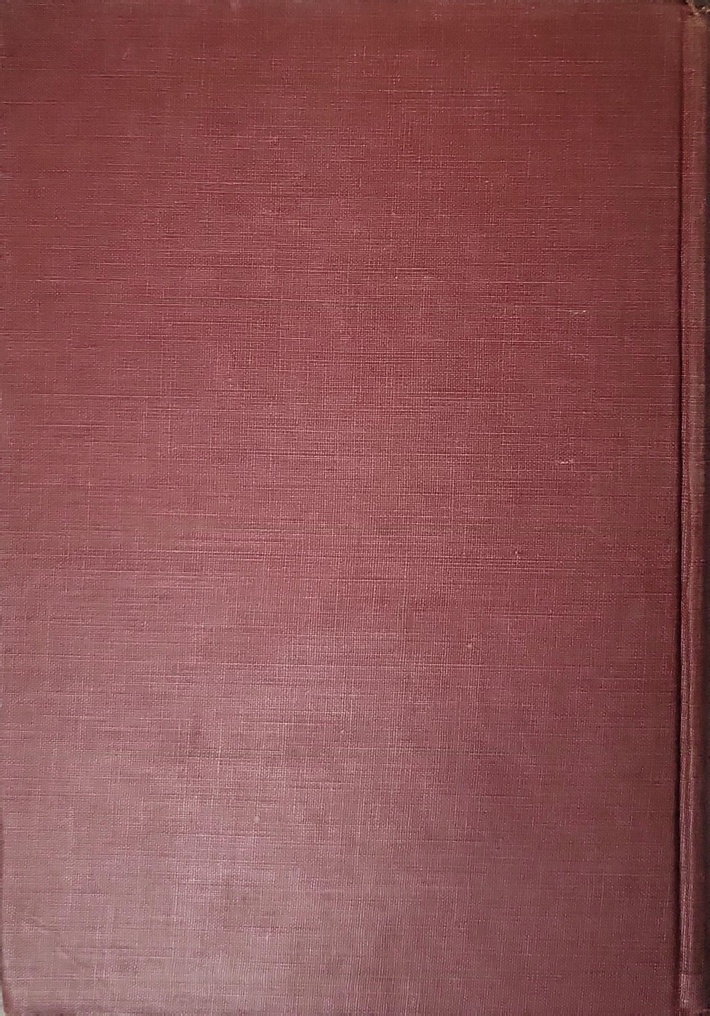 The Sociology of Georg Simmel: Translated, edited, and with an introduction by Kurt H. Wolff By Georg Simmel and Kurt H. Wolff