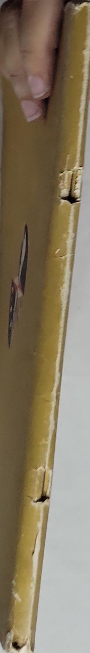 The South Bank Exhibition London. A Guide to the Story it Tells. The Festival of Britain 1951: (Ian Cox)