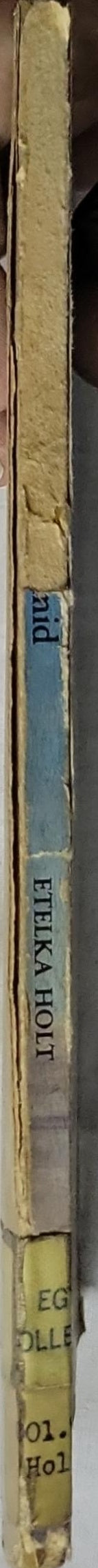 The Sphinx and the Great Pyramid: Storehouses of Knowledge By Etelka Holt