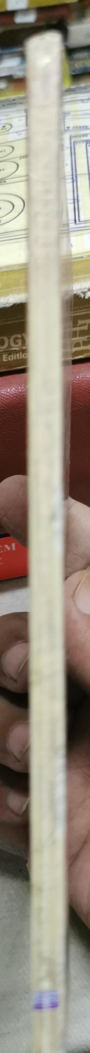 The Spiders: English for Secondary Stage Year 2 By D'Arcy Adrian-Vallance