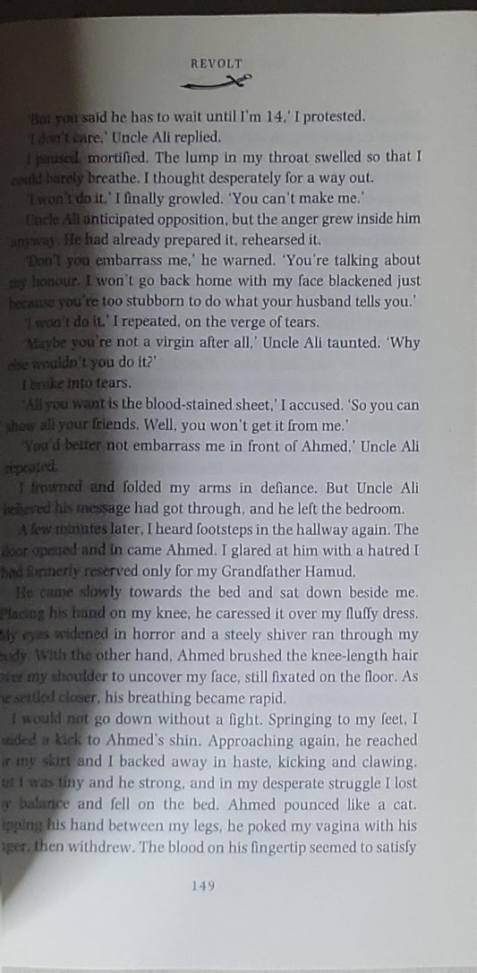 The Tears of Sheba: Tales of Survival and Intrigue in Arabia