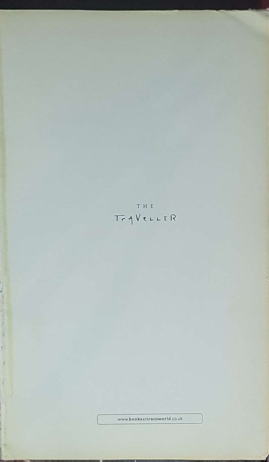 The Traveller: (The Traveller)