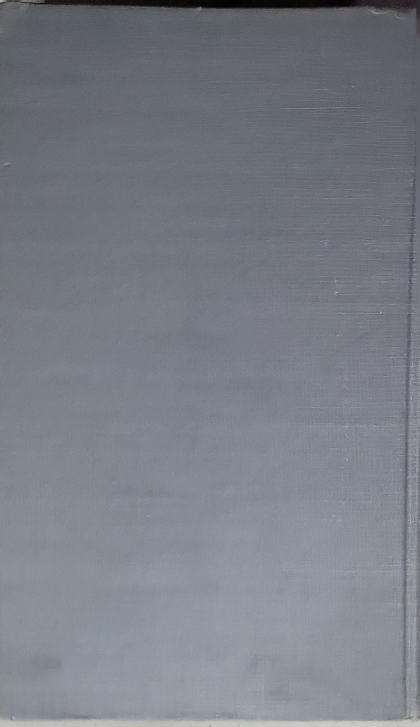 The Trollopes: The Chronicle of a Writing Family