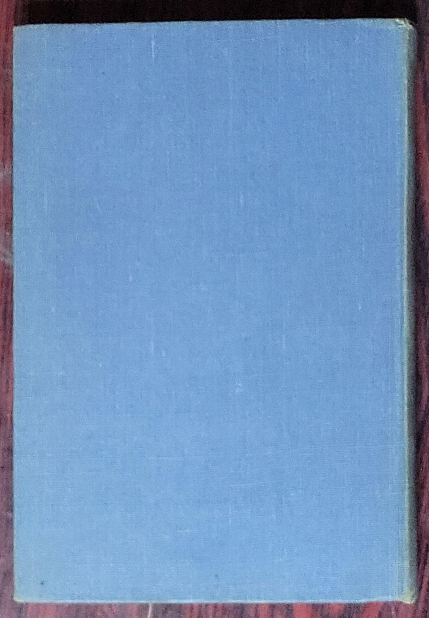 The Tutorial Shakespeare: Shakespeare The Second Part of King Henry IV: (Edited by A. J. F. Collins, M.A. Oxon.)