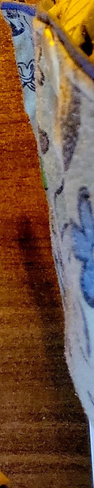 The Woman in White: Now a filming television adaptation