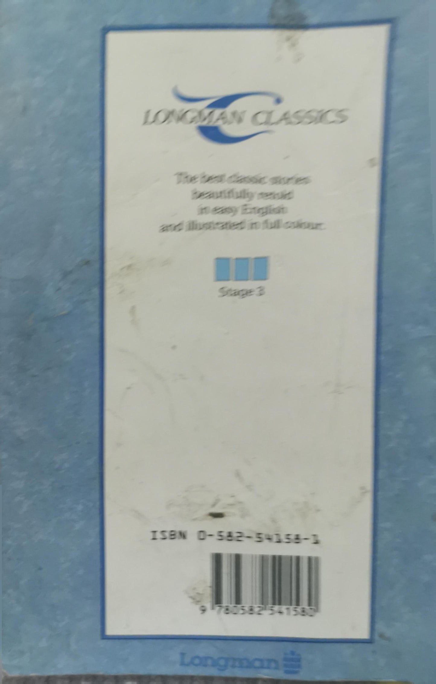 The Young King: and other stories By Oscar Wilde