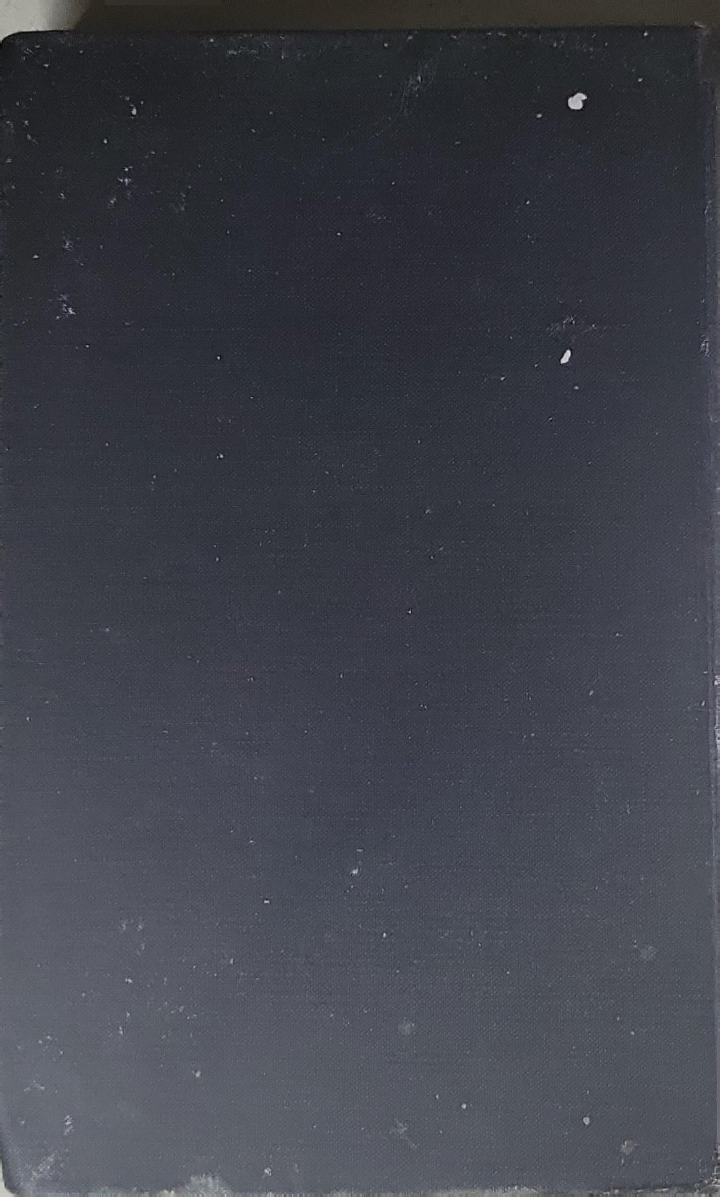 Theatrical Companion to Coward: A Pictorial Record of the First Performances of the Theatrical Works of Noël Coward