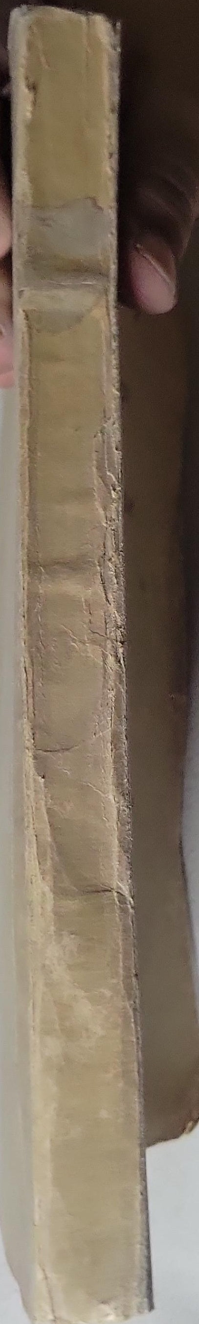 Theory and Design of Reinforced Concrete Tanks