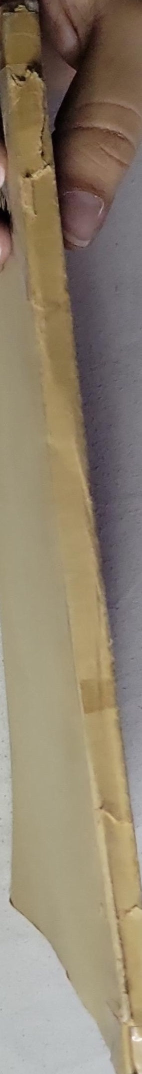 Theory of Linear Operators in Hilbert Space: Volume I