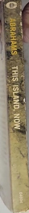 This Island Now