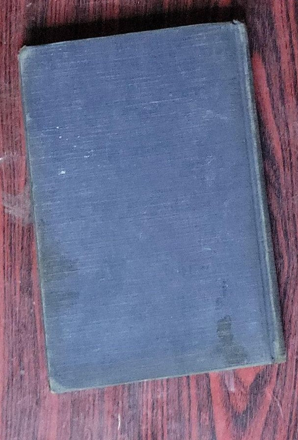 Three Narrative Poems: Coleridge: The Rime of the Ancient Mariner; Arnold: Sohrab and Rustum; Tennyson: Enoch Arden: The Academy Classics