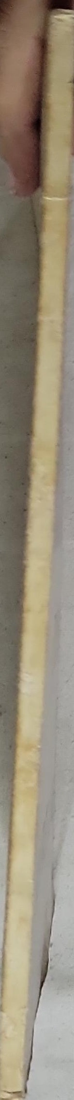 Tipasa de Maurétanie