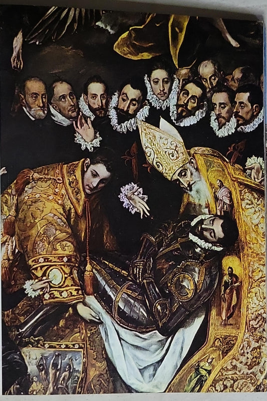 Todo Toledo: 136 Fotografias a Todo Color