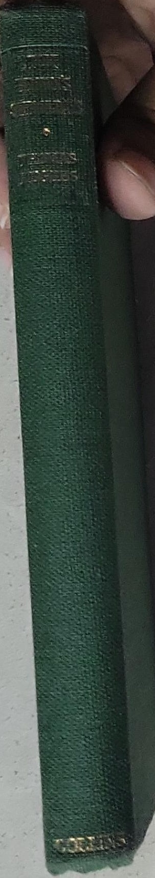 Tom Brown's Schooldays: With an Introduction by Lord Elton; Illustrated by Will Nickless